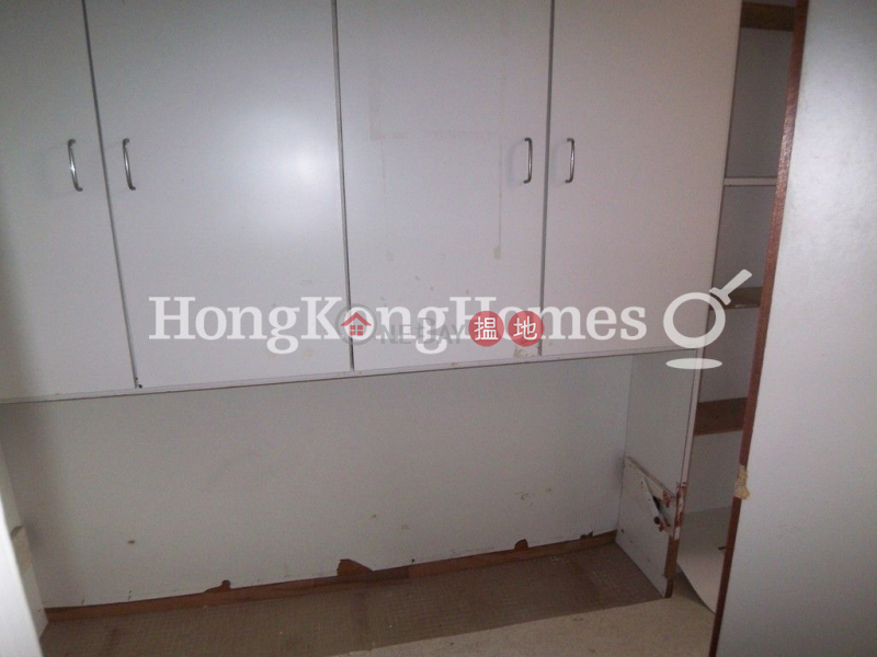Property Search Hong Kong | OneDay | Residential Sales Listings | 3 Bedroom Family Unit at San Francisco Towers | For Sale