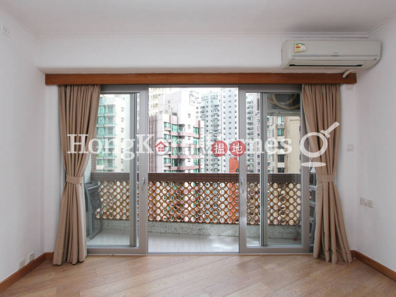 3 Bedroom Family Unit at Jing Tai Garden Mansion | For Sale | 27 Robinson Road | Western District Hong Kong | Sales HK$ 12.8M