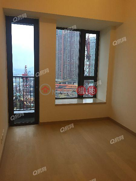 Grand Austin Tower 3 | 2 bedroom Mid Floor Flat for Rent, 9 Austin Road West | Yau Tsim Mong Hong Kong, Rental, HK$ 48,000/ month
