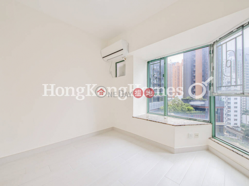 HK$ 30,000/ month | Dragon Pride Eastern District, 3 Bedroom Family Unit for Rent at Dragon Pride