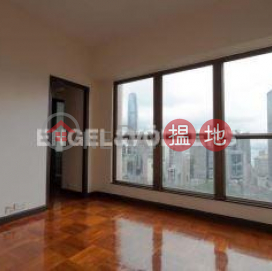 2 Bedroom Flat for Rent in Central Mid Levels | 2 Old Peak Road 舊山頂道2號 _0