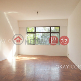 Efficient 3 bedroom with parking | For Sale | Villa Rocha 樂翠台 _0