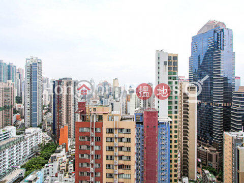 2 Bedroom Unit for Rent at My Central|Central DistrictMy Central(My Central)Rental Listings (Proway-LID176306R)_0