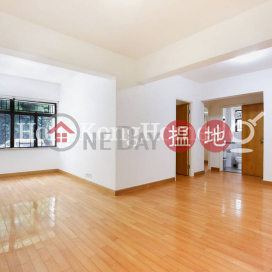 3 Bedroom Family Unit for Rent at Green View Mansion | Green View Mansion 翠景樓 _0