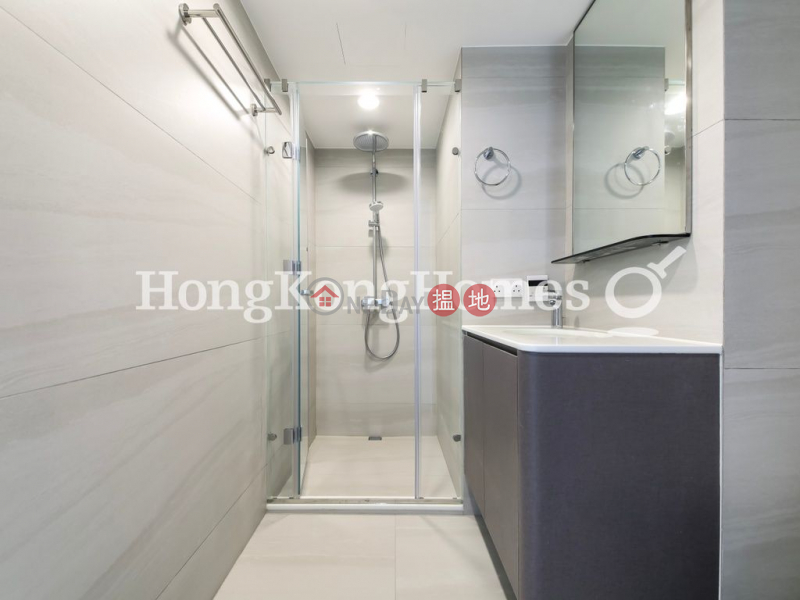 4 Bedroom Luxury Unit for Rent at Peak Gardens 16-20 Mount Austin Road | Central District Hong Kong | Rental | HK$ 120,000/ month