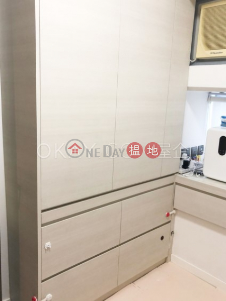 Rare 2 bedroom in Quarry Bay | For Sale, Tower 1 Grand Promenade 嘉亨灣 1座 Sales Listings | Eastern District (OKAY-S17561)