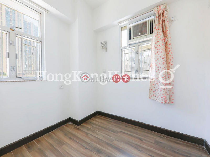 HK$ 6M Cheong Wan Mansion | Western District, 2 Bedroom Unit at Cheong Wan Mansion | For Sale