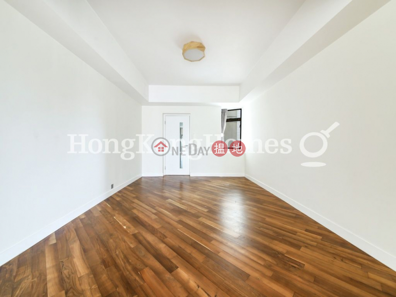 3 Bedroom Family Unit for Rent at Bamboo Grove, 74-86 Kennedy Road | Eastern District Hong Kong Rental | HK$ 105,000/ month