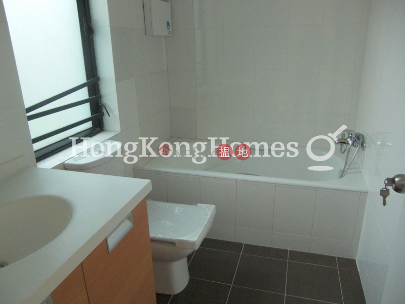 HK$ 28M, Tower 2 37 Repulse Bay Road, Southern District 2 Bedroom Unit at Tower 2 37 Repulse Bay Road | For Sale