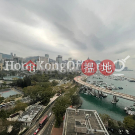 興發街88號寫字樓租單位出租, 興發街88號 88 Hing Fat Street | 灣仔區 (HKO-37038-AKHR)_0
