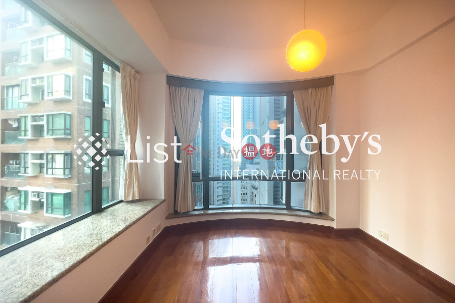 Property Search Hong Kong | OneDay | Residential, Rental Listings, Property for Rent at Palatial Crest with 3 Bedrooms