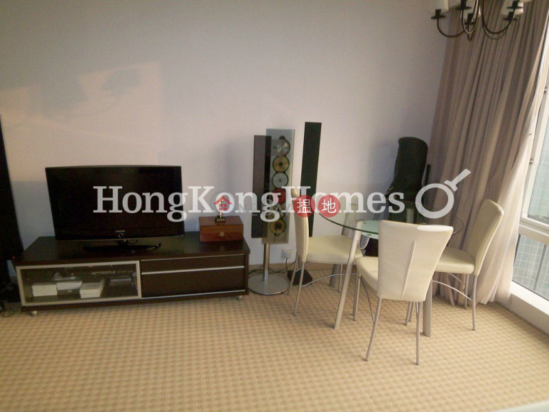 Convention Plaza Apartments | Unknown | Residential Sales Listings, HK$ 9M