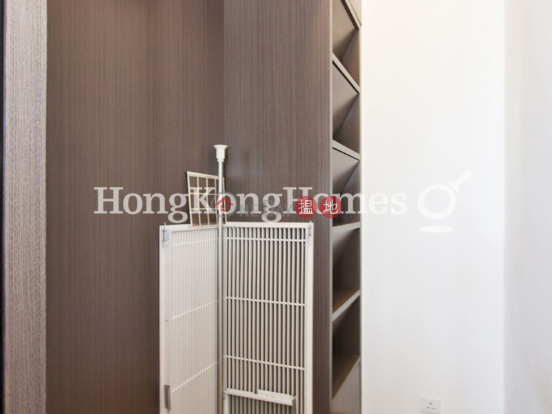 1 Bed Unit for Rent at Upton, Upton 維港峰 Rental Listings | Western District (Proway-LID168607R)