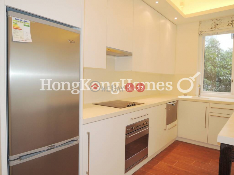 HK$ 45,000/ month, 15 Shelley Street | Western District | 1 Bed Unit for Rent at 15 Shelley Street