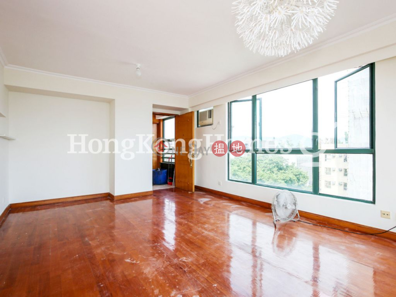 2 Bedroom Unit for Rent at Stanley Beach Villa | 90 Stanley Main Street | Southern District Hong Kong, Rental HK$ 46,000/ month