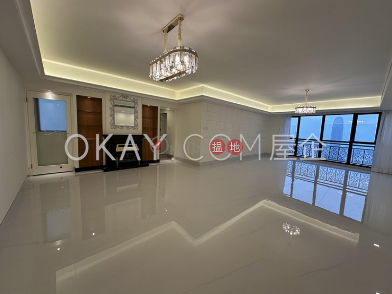嘉富麗苑高層住宅-出租樓盤|HK$ 130,000/ 月