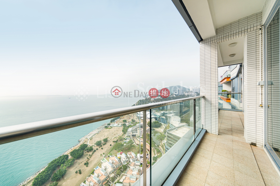 Property Search Hong Kong | OneDay | Residential Sales Listings Property for Sale at Phase 1 Residence Bel-Air with 4 Bedrooms