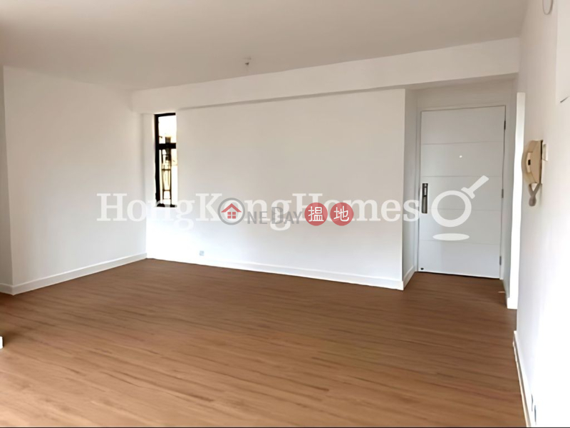 3 Bedroom Family Unit at Beverly Court | For Sale | Beverly Court 嘉美閣 Sales Listings