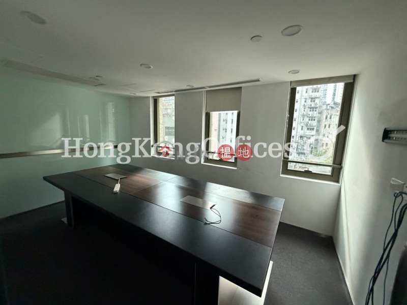 Property Search Hong Kong | OneDay | Office / Commercial Property Rental Listings | Office Unit for Rent at Lucky Building