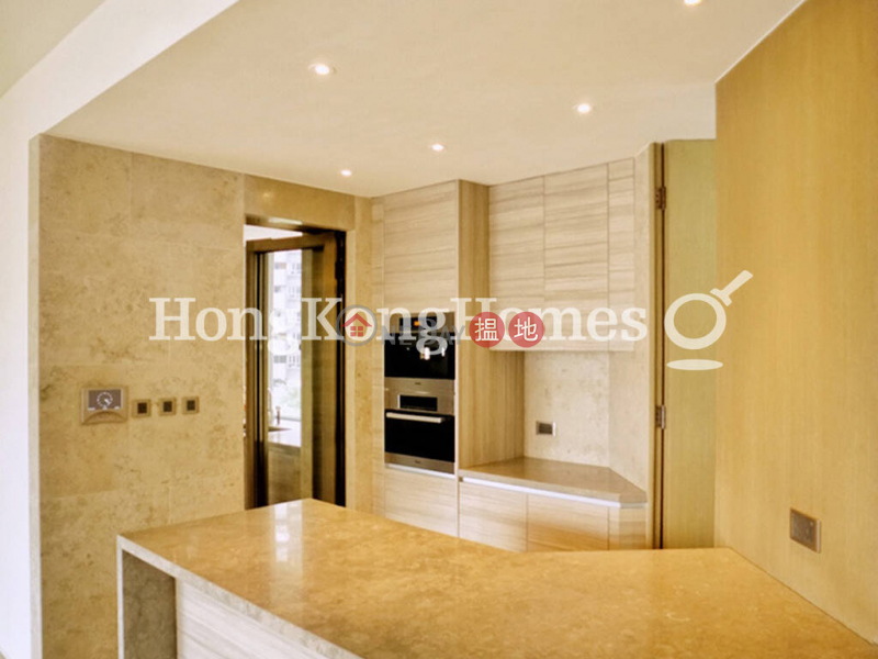 Azura | Unknown Residential | Rental Listings | HK$ 70,000/ month