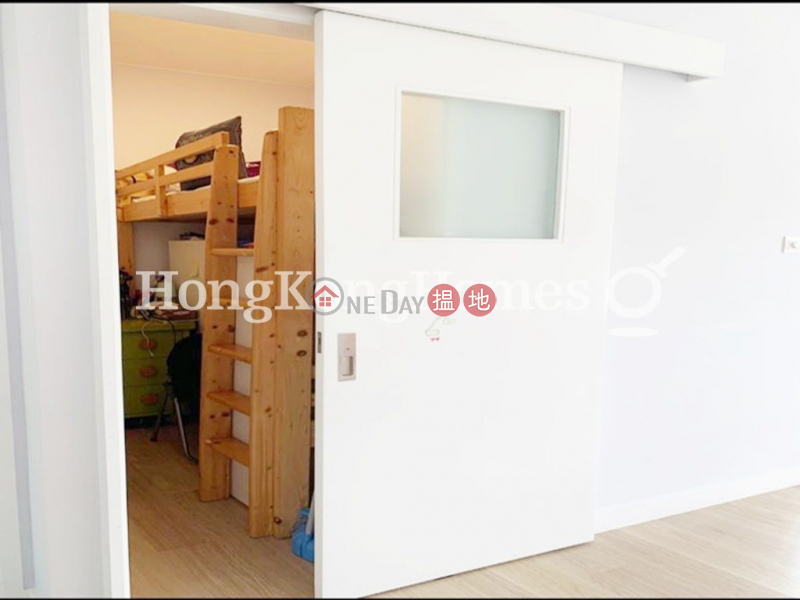 3 Bedroom Family Unit for Rent at Discovery Bay, Phase 4 Peninsula Vl Caperidge, 28 Caperidge Drive | Discovery Bay, Phase 4 Peninsula Vl Caperidge, 28 Caperidge Drive 愉景灣 4期 蘅峰蘅欣徑 蘅欣徑28號 Rental Listings