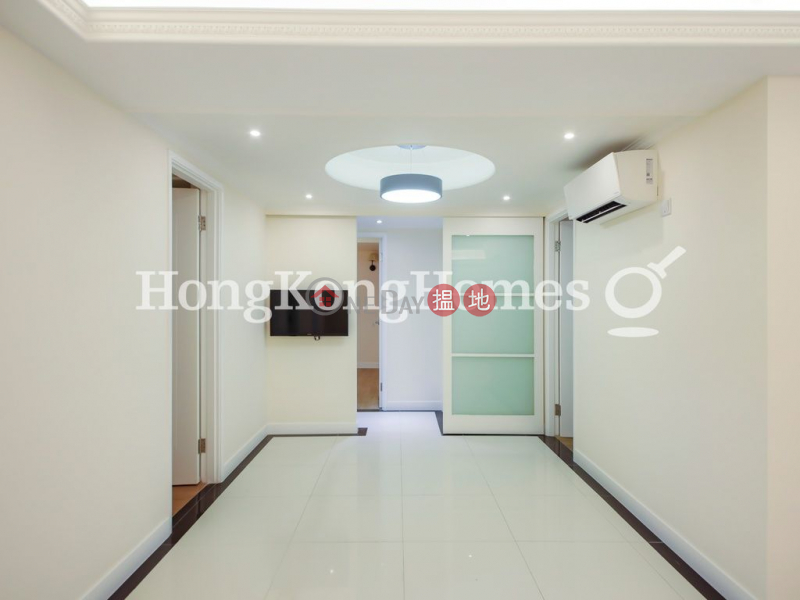 HK$ 18M | Block 4 Phoenix Court | Wan Chai District 3 Bedroom Family Unit at Block 4 Phoenix Court | For Sale