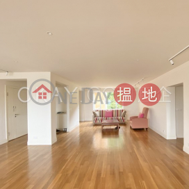 Efficient 4 bedroom with balcony | Rental | Piccadilly Mansion 碧苑大廈 _0