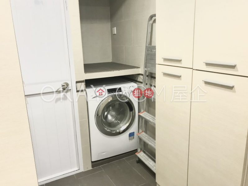 西摩道45號|低層住宅出租樓盤HK$ 26,000/ 月