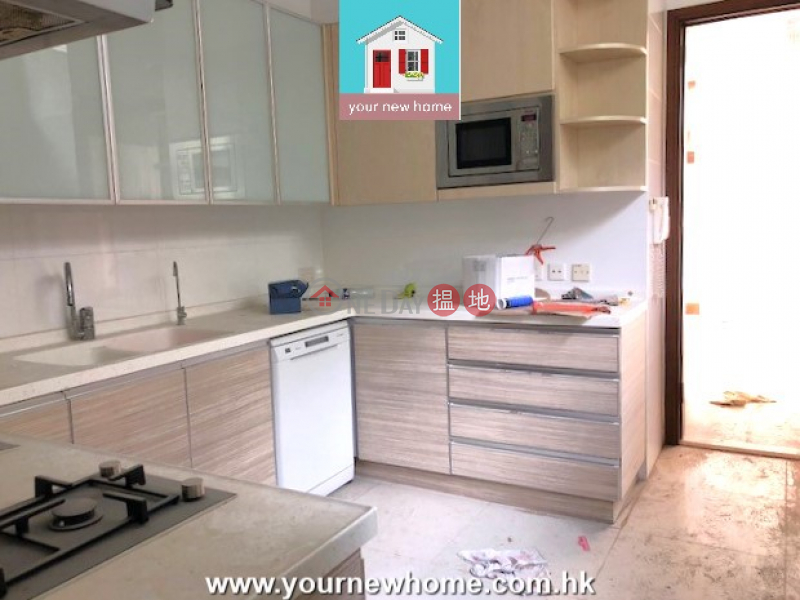 The Giverny, Whole Building, Residential, Rental Listings | HK$ 65,000/ month