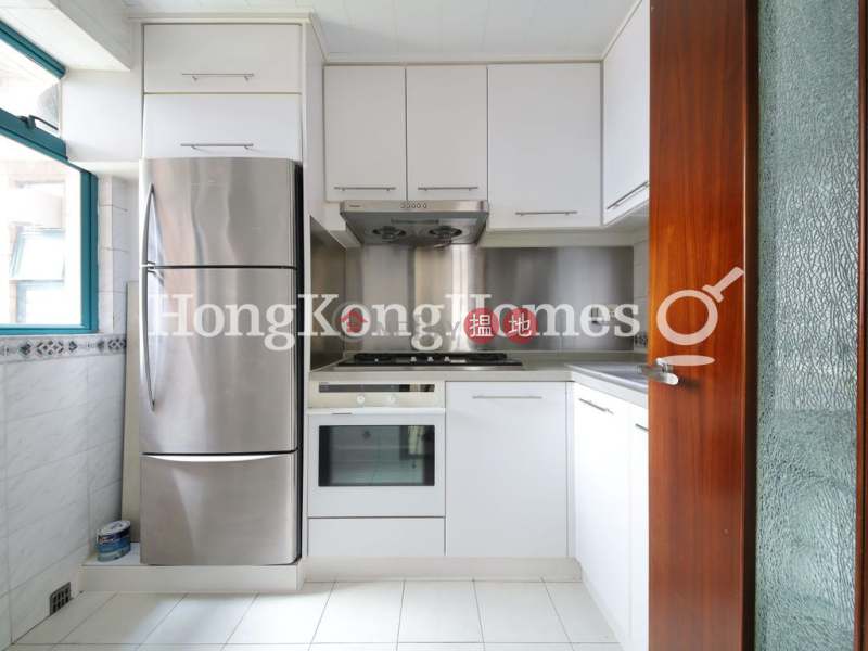 3 Bedroom Family Unit for Rent at Prosperous Height | Prosperous Height 嘉富臺 Rental Listings