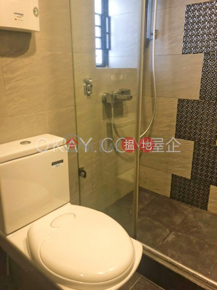 Lovely 2 bedroom in Tai Hang | Rental, 5-7 Tai Hang Road | Wan Chai District | Hong Kong, Rental | HK$ 25,000/ month