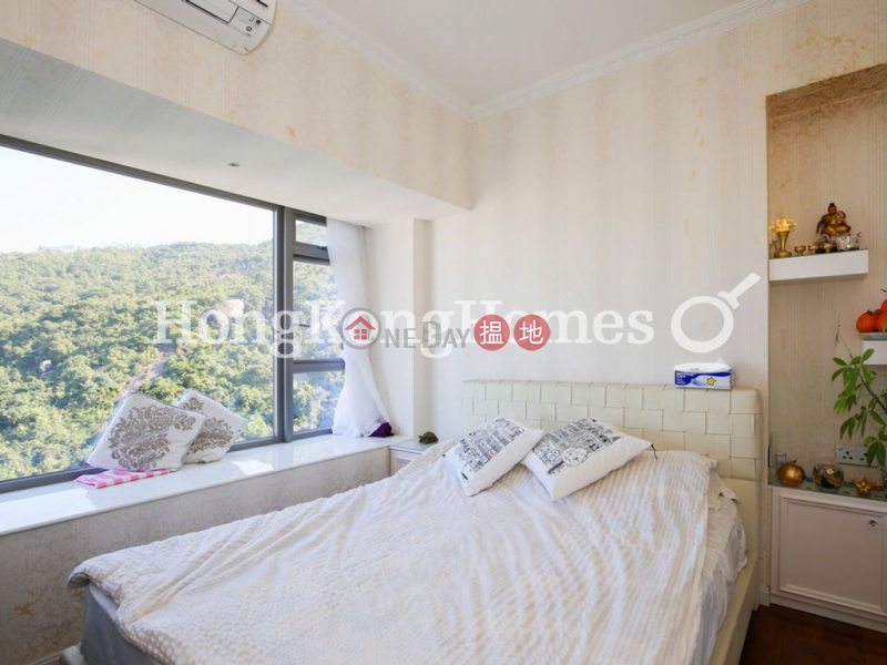 3 Bedroom Family Unit at Serenade | For Sale 11 Tai Hang Road | Wan Chai District, Hong Kong | Sales, HK$ 72M