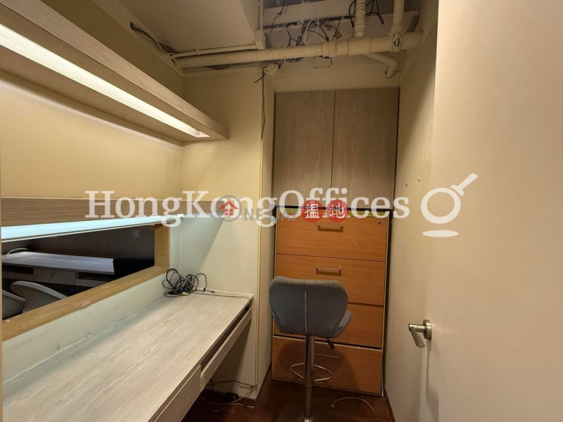 香港搵樓|租樓|二手盤|買樓| 搵地 | 寫字樓/工商樓盤|出租樓盤|裕昌大廈寫字樓租單位出租