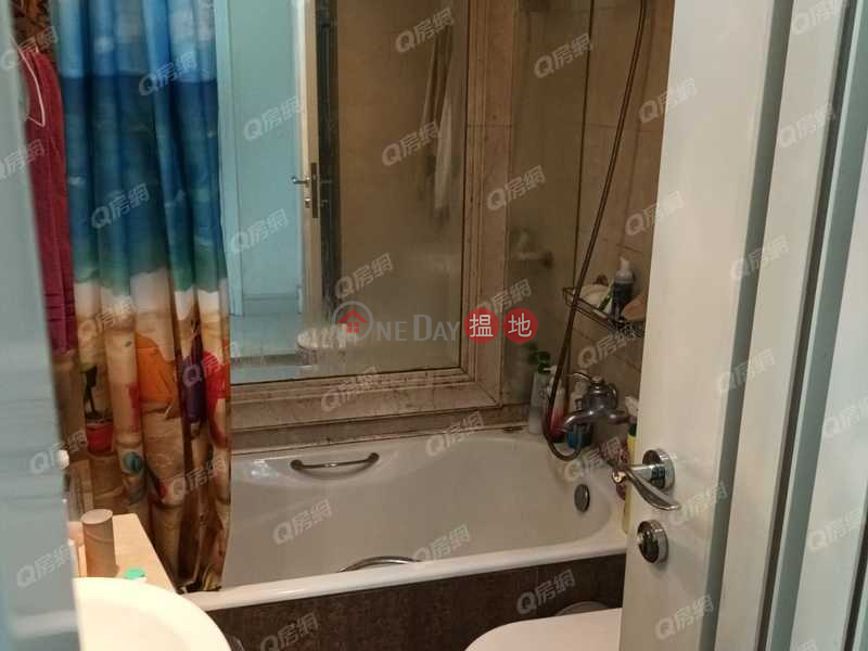 HK$ 9.8M, Tower 8 - R Wing Phase 2B Le Prime Lohas Park, Sai Kung | Tower 8 - R Wing Phase 2B Le Prime Lohas Park | 3 bedroom High Floor Flat for Sale