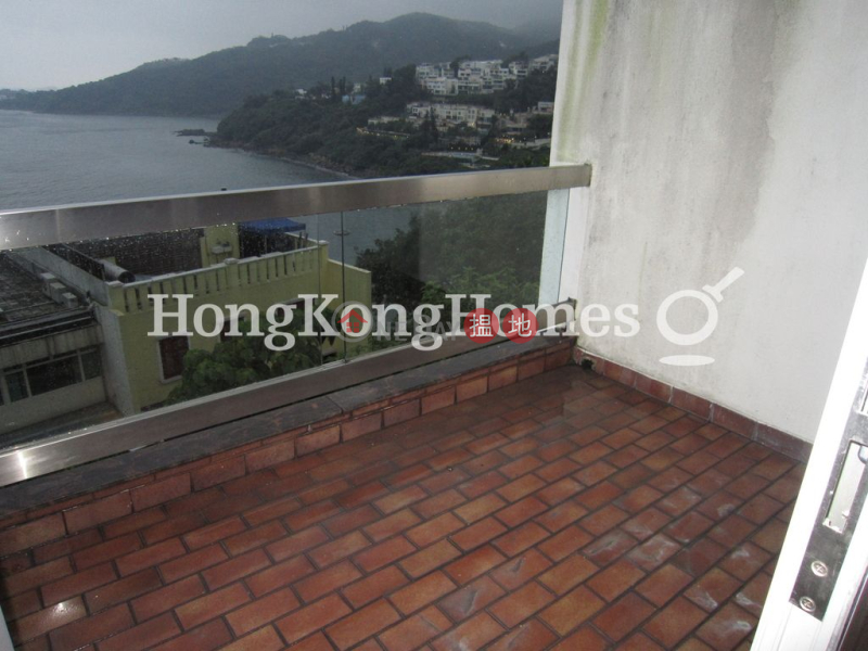 聲濤別墅三房兩廳單位出售|西貢聲濤別墅(Villa Sandoz)出售樓盤 (Proway-LID67628S)