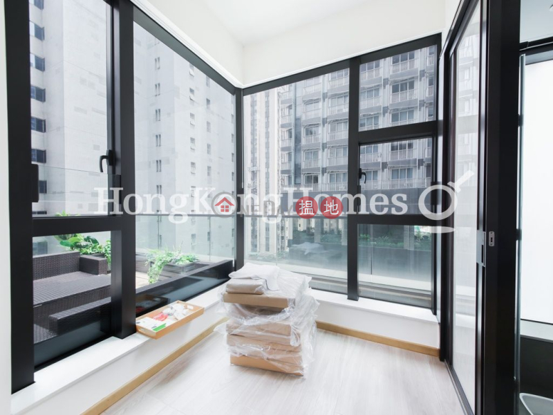 1 Bed Unit at Two Artlane | For Sale, Two Artlane 藝里坊2號 Sales Listings | Western District (Proway-LID185400S)