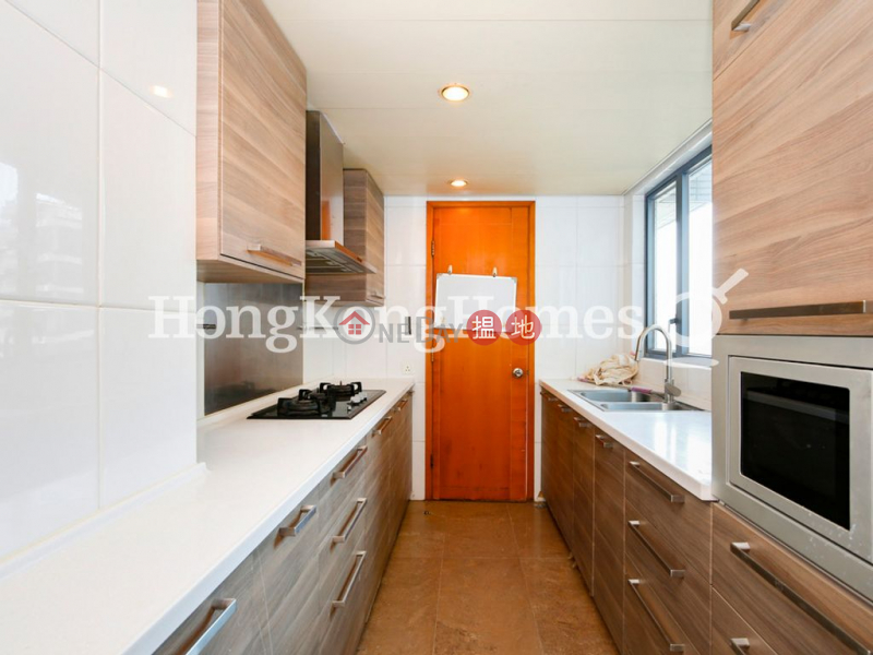 Phase 2 South Tower Residence Bel-Air | Unknown Residential | Rental Listings | HK$ 66,000/ month