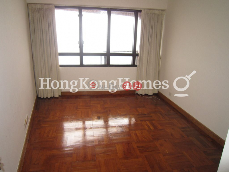 Pacific View Block 3 | Unknown Residential, Rental Listings | HK$ 73,500/ month
