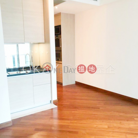 Unique 2 bedroom with balcony | For Sale, Lime Gala 形薈 | Eastern District (OKAY-S370189)_0