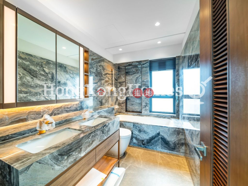 Property Search Hong Kong | OneDay | Residential, Rental Listings, 3 Bedroom Family Unit for Rent at Victoria Coast