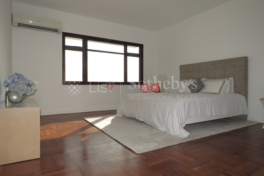 Property for Rent at Repulse Bay Apartments with 4 Bedrooms | 101 Repulse Bay Road | Southern District, Hong Kong Rental HK$ 94,000/ month