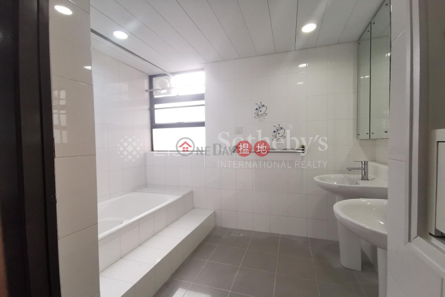 HK$ 40,000/ month, Hecny Court | Wan Chai District, Property for Rent at Hecny Court with 2 Bedrooms