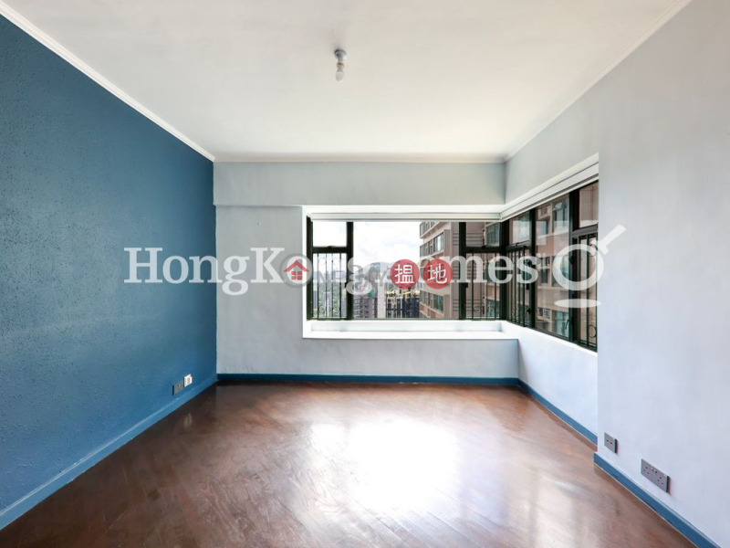 雍景臺-未知-住宅-出租樓盤|HK$ 58,000/ 月