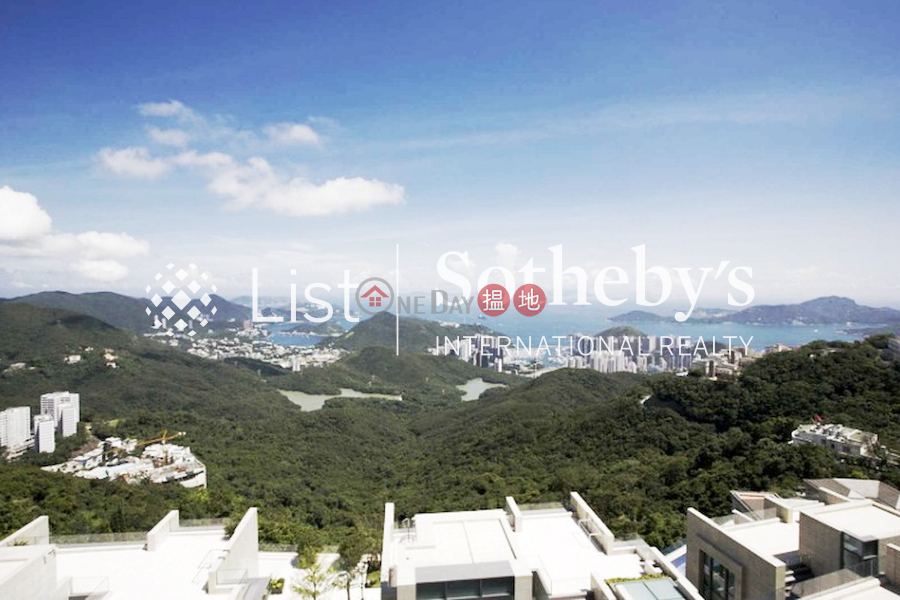 Property for Rent at 42 Plantation Road with more than 4 Bedrooms 42 Plantation Road | Central District, Hong Kong Rental, HK$ 400,000/ month