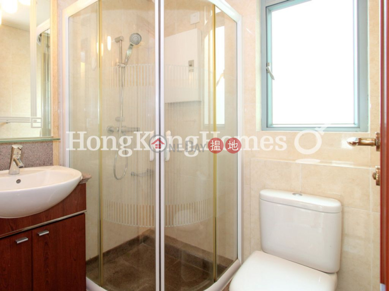 HK$ 33,500/ month | 2 Park Road Western District | 2 Bedroom Unit for Rent at 2 Park Road