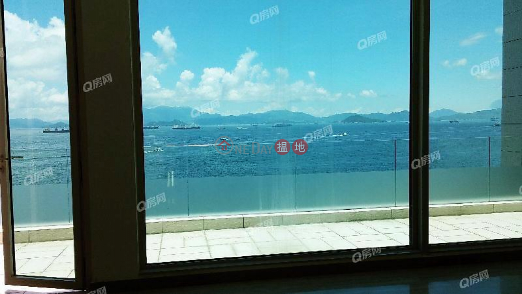 Phase 1 Residence Bel-Air | 5 bedroom House Flat for Sale 28 Bel-air Ave | Southern District Hong Kong Sales HK$ 280M