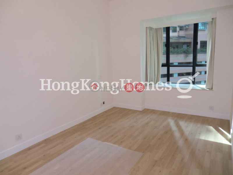 3 Bedroom Family Unit for Rent at Dynasty Court, 17-23 Old Peak Road | Central District | Hong Kong, Rental, HK$ 85,000/ month