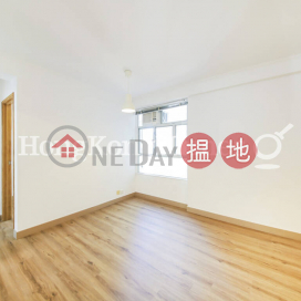 2 Bedroom Unit for Rent at Midland Court, Midland Court 美蘭閣 | Western District (Proway-LID93055R)_0