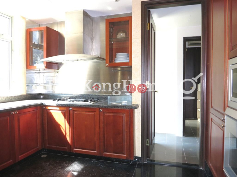 4 Bedroom Luxury Unit for Rent at Bowen\'s Lookout | Bowen\'s Lookout 寶雲道13號 Rental Listings