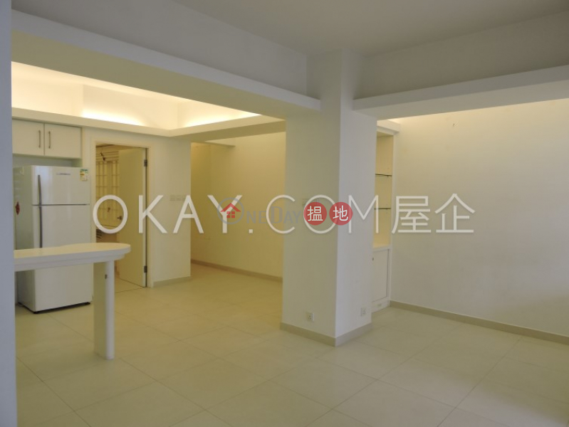 Property Search Hong Kong | OneDay | Residential | Sales Listings | Efficient 3 bedroom with balcony | For Sale